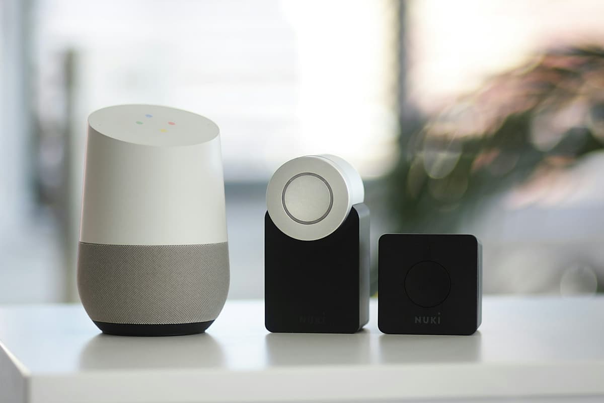 Högtalare, Sonos One