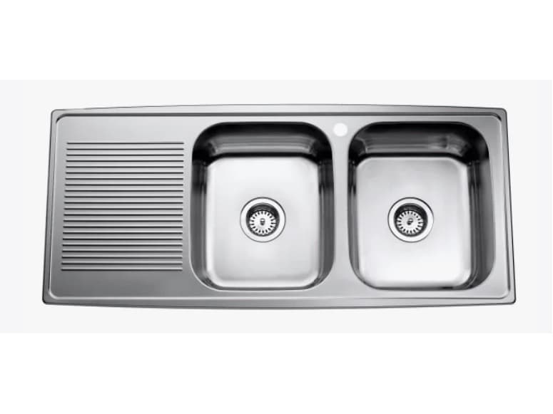 Intra disko HZD1120DL