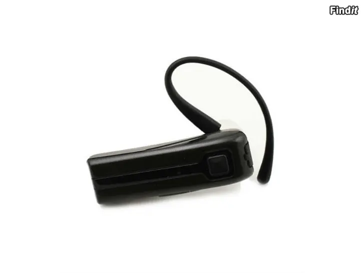 ProEquip PRO-BT520 Wireless till komradio